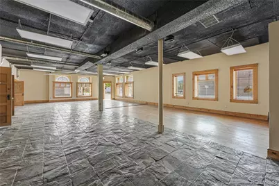 4501 Logan Street, Denver, CO 80216 - Photo 6