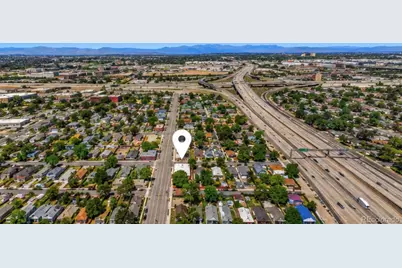 4501 Logan Street, Denver, CO 80216 - Photo 16