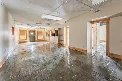 4501 Logan Street, Denver, CO 80216 - Photo 14