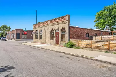 4501 Logan Street, Denver, CO 80216 - Photo 4