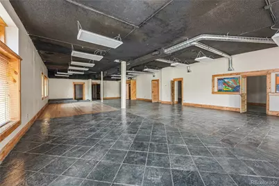 4501 Logan Street, Denver, CO 80216 - Photo 10