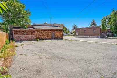 4501 Logan Street, Denver, CO 80216 - Photo 18