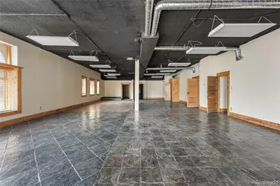 4501 Logan Street, Denver, CO 80216 - Photo 8