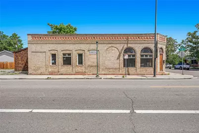 4501 Logan Street, Denver, CO 80216 - Photo 22