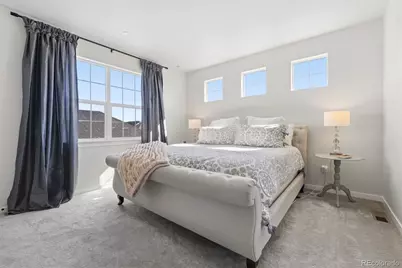 285 Westerly Boulevard, Erie, CO 80516 - Photo 20