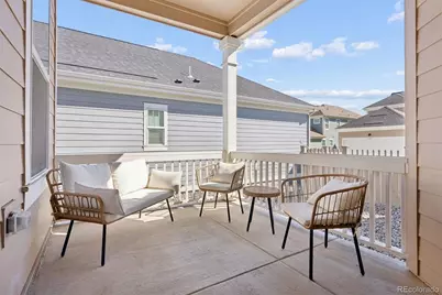 285 Westerly Boulevard, Erie, CO 80516 - Photo 32