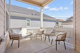 285 Westerly Blvd, Erie, CO 80516 - Photo 32