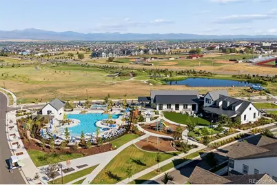285 Westerly Boulevard, Erie, CO 80516 - Photo 40