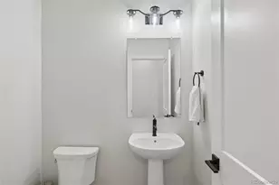 285 Westerly Blvd, Erie, CO 80516 - Photo 16