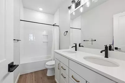 285 Westerly Boulevard, Erie, CO 80516 - Photo 26