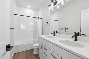 285 Westerly Blvd, Erie, CO 80516 - Photo 26