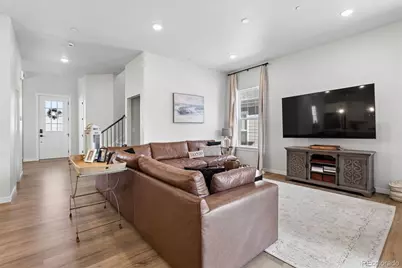 285 Westerly Boulevard, Erie, CO 80516 - Photo 12