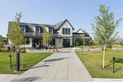 285 Westerly Boulevard, Erie, CO 80516 - Photo 36