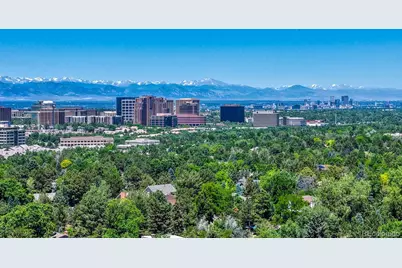 9697 E Powers Drive, Greenwood Village, CO 80111 - Photo 34