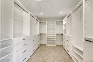 9697 E Powers Dr, Greenwood Village, CO 80111 - Photo 14