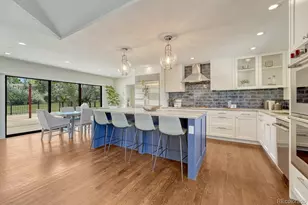 9697 E Powers Dr, Greenwood Village, CO 80111 - Photo 6
