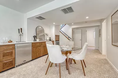 9697 E Powers Drive, Greenwood Village, CO 80111 - Photo 16