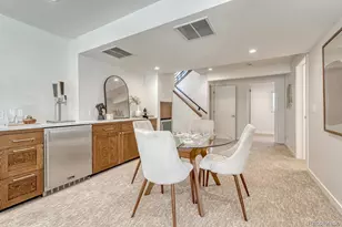 9697 E Powers Dr, Greenwood Village, CO 80111 - Photo 16