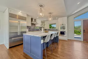 9697 E Powers Dr, Greenwood Village, CO 80111 - Photo 4