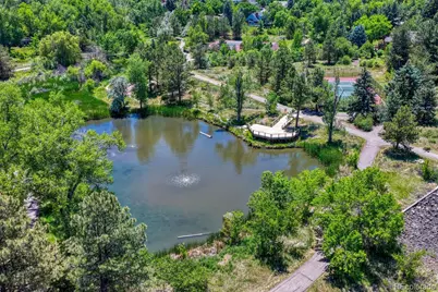 9697 E Powers Drive, Greenwood Village, CO 80111 - Photo 32