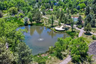 9697 E Powers Dr, Greenwood Village, CO 80111 - Photo 32