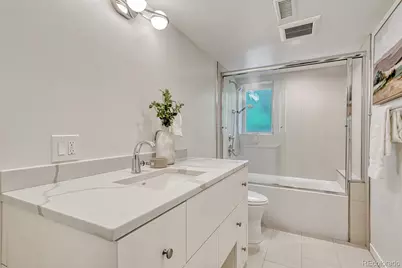 9697 E Powers Drive, Greenwood Village, CO 80111 - Photo 20