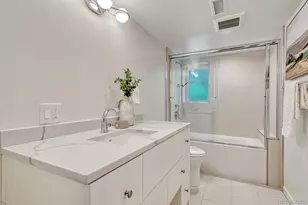 9697 E Powers Dr, Greenwood Village, CO 80111 - Photo 20