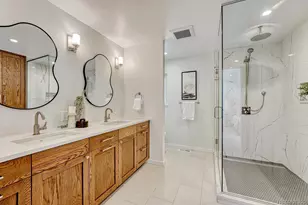 9697 E Powers Dr, Greenwood Village, CO 80111 - Photo 12