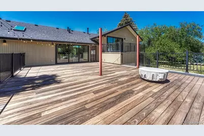 9697 E Powers Drive, Greenwood Village, CO 80111 - Photo 28