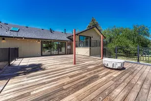 9697 E Powers Dr, Greenwood Village, CO 80111 - Photo 28