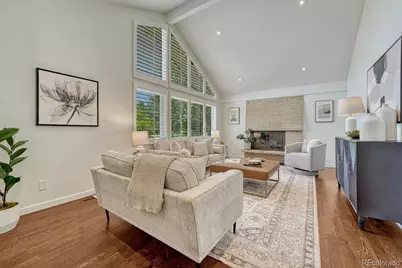 9697 E Powers Drive, Greenwood Village, CO 80111 - Photo 8