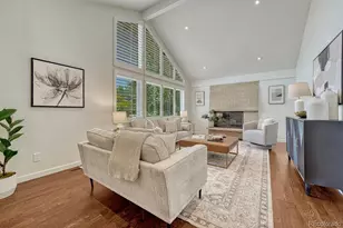 9697 E Powers Dr, Greenwood Village, CO 80111 - Photo 8