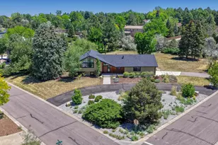 9697 E Powers Dr, Greenwood Village, CO 80111 - Photo 2