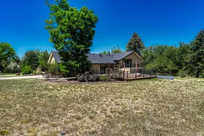 9697 E Powers Drive, Greenwood Village, CO 80111 - Photo 30