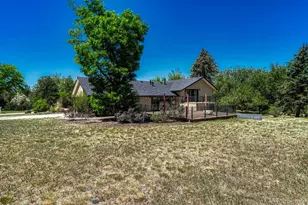 9697 E Powers Dr, Greenwood Village, CO 80111 - Photo 30