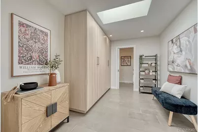 9697 E Powers Drive, Greenwood Village, CO 80111 - Photo 26