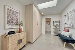 9697 E Powers Dr, Greenwood Village, CO 80111 - Photo 26