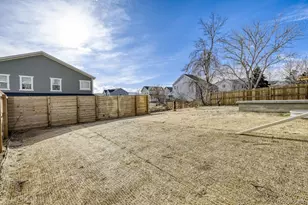 2387 Bristol St, Superior, CO 80027 - Photo 40