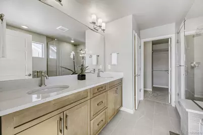 2387 Bristol Street, Superior, CO 80027 - Photo 24