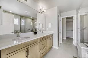 2387 Bristol St, Superior, CO 80027 - Photo 24