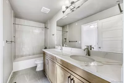 2387 Bristol Street, Superior, CO 80027 - Photo 32