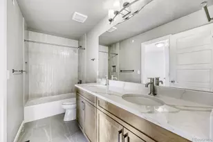 2387 Bristol St, Superior, CO 80027 - Photo 32