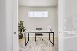 2387 Bristol St, Superior, CO 80027 - Photo 4