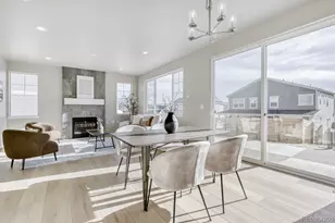 2387 Bristol St, Superior, CO 80027 - Photo 14