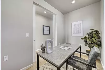 2387 Bristol Street, Superior, CO 80027 - Photo 18