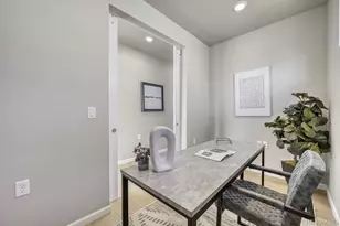 2387 Bristol St, Superior, CO 80027 - Photo 18