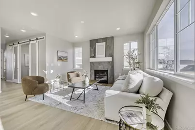 2387 Bristol Street, Superior, CO 80027 - Photo 8