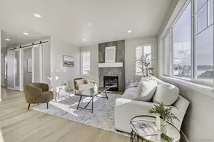 2387 Bristol St, Superior, CO 80027 - Photo 8