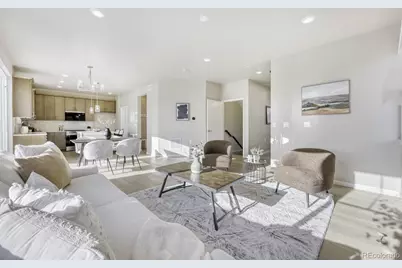 2387 Bristol Street, Superior, CO 80027 - Photo 10