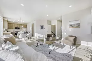 2387 Bristol St, Superior, CO 80027 - Photo 10